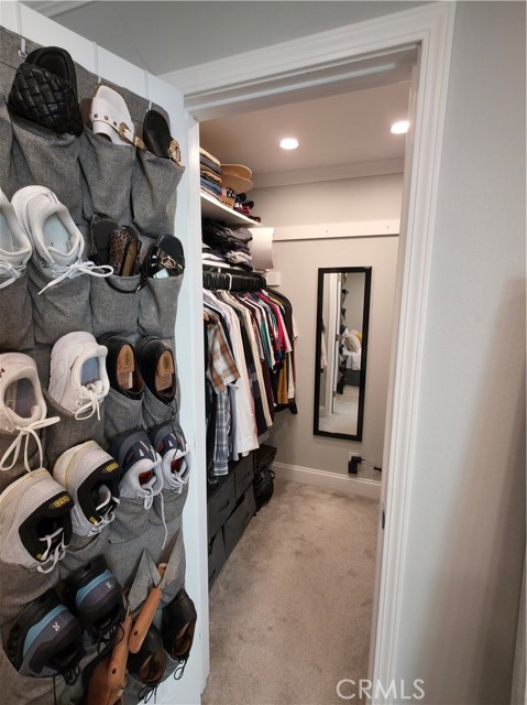2300 Laguna Cir, #B, Concord CA: https://media.crmls.org/medias/7f83aed8-f205-47f5-9fab-6bc40765fa70.jpg