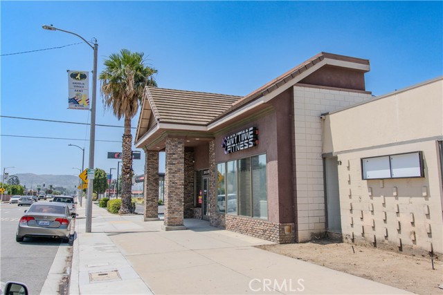 Image 3 of 14 For 215 Citrus Avenue