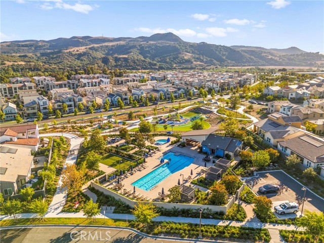 Detail Gallery Image 56 of 75 For 1281 Roots Way, Rancho Mission Viejo,  CA 92694 - 3 Beds | 2/1 Baths