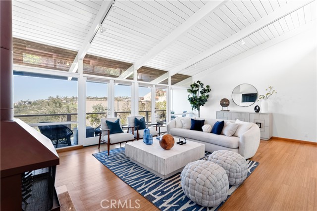 Detail Gallery Image 34 of 46 For 1961 San Remo Dr, Laguna Beach,  CA 92651 - 3 Beds | 2/1 Baths