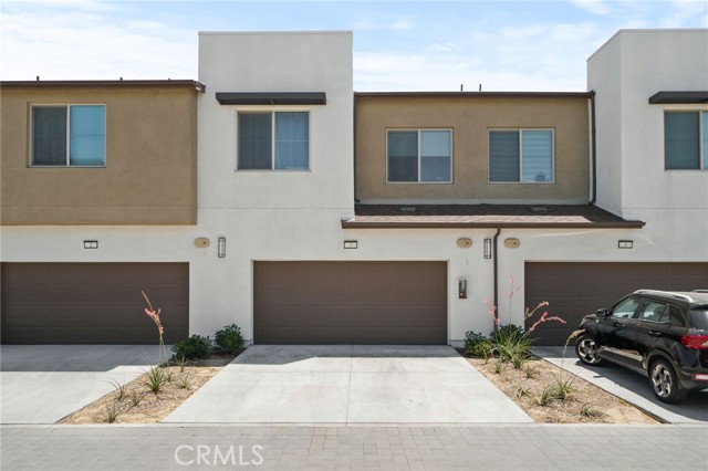 Detail Gallery Image 30 of 47 For 3570 E Peckham Paseo #3,  Ontario,  CA 91761 - 3 Beds | 2/1 Baths