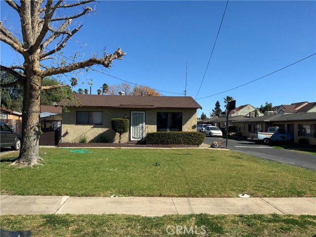 Image 3 for 9213 Olive St, Fontana, CA 92335