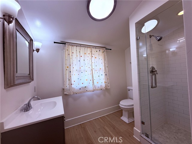 Detail Gallery Image 20 of 23 For 1123 Fairview Ave, South Pasadena,  CA 91030 - 4 Beds | 4 Baths