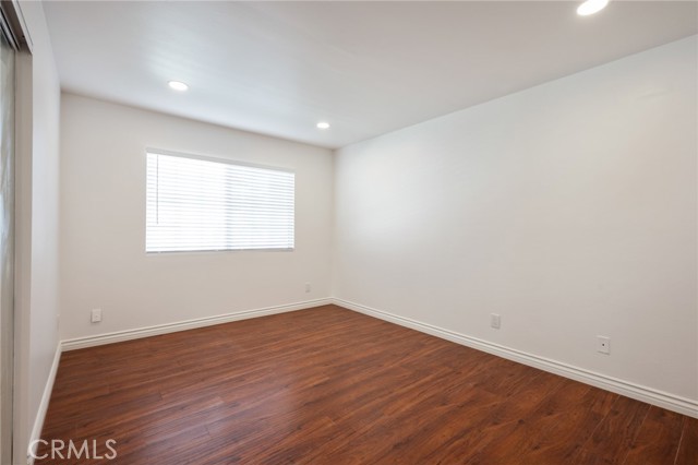 Detail Gallery Image 13 of 24 For 29211 Indian Valley Rd, Rancho Palos Verdes,  CA 90275 - 4 Beds | 2 Baths