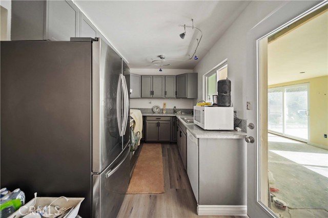 Detail Gallery Image 8 of 25 For 225 W French Ave, Ridgecrest,  CA 93555 - 2 Beds | 1 Baths