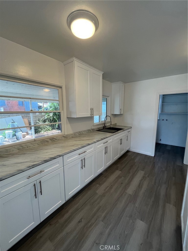 7f84025d 21c9 4124 8779 76f410412c8e