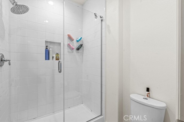 Detail Gallery Image 32 of 49 For 124 Jaripol Cir, Rancho Mission Viejo,  CA 92694 - 2 Beds | 2/1 Baths