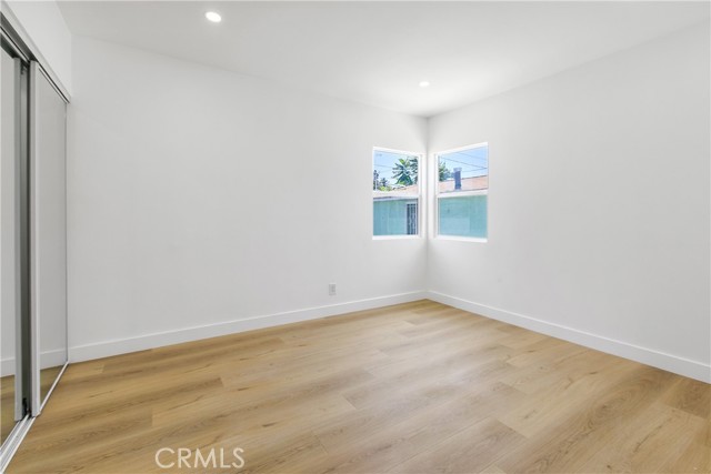 Detail Gallery Image 15 of 18 For 1736 N Mcdivitt Ave, Compton,  CA 90221 - 2 Beds | 1 Baths