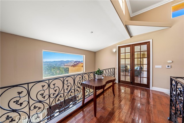 Detail Gallery Image 27 of 71 For 9455 Hierba Rd, Agua Dulce,  CA 91390 - 5 Beds | 4/1 Baths