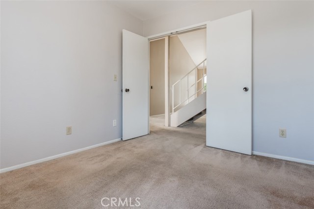 Detail Gallery Image 39 of 56 For 2936 Rollings, Thousand Oaks,  CA 91360 - 5 Beds | 3 Baths