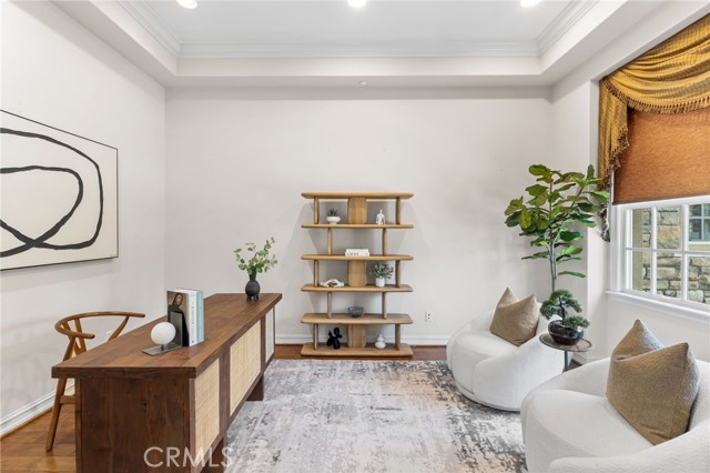 19103 Green Oaks Road, Yorba Linda CA: https://media.crmls.org/medias/7f8435ff-53b6-422e-b578-4c244efa27af.jpg