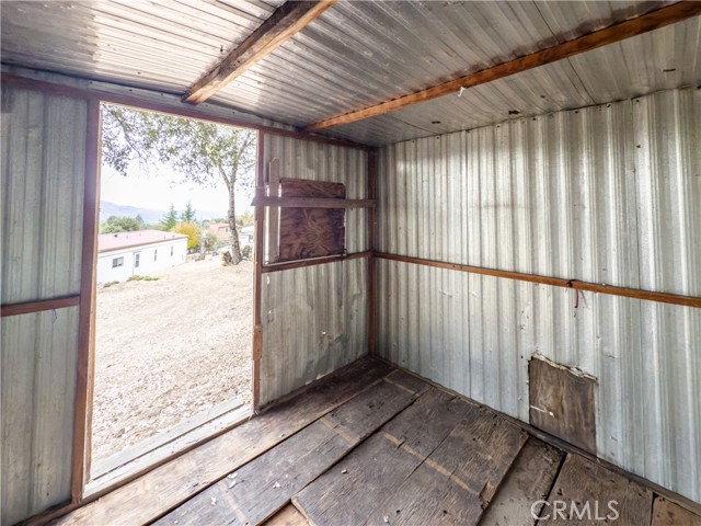 Detail Gallery Image 54 of 56 For 40882 Jean Rd, Oakhurst,  CA 93644 - 2 Beds | 2 Baths