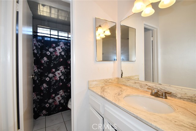 Detail Gallery Image 23 of 28 For 10604 Burin Ave, Inglewood,  CA 90304 - 3 Beds | 2 Baths