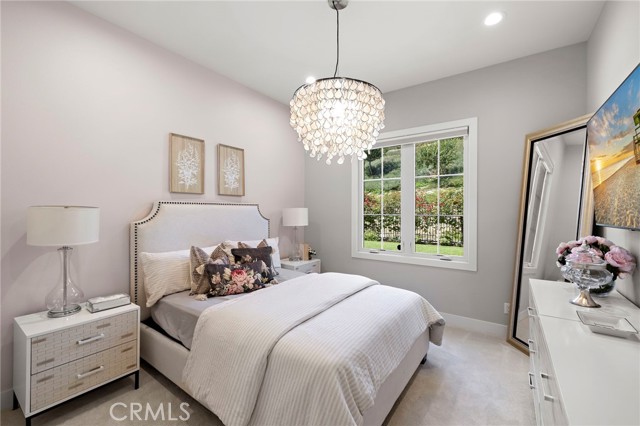 Detail Gallery Image 22 of 54 For 93 Interstellar, Irvine,  CA 92618 - 6 Beds | 6/1 Baths