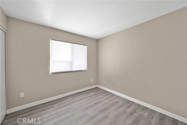 Detail Gallery Image 12 of 28 For 4137 Tiberon Dr, Oceanside,  CA 92056 - 3 Beds | 2 Baths