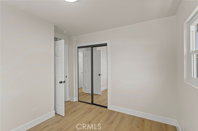 Detail Gallery Image 15 of 27 For 11429 Weber Ave, Moreno Valley,  CA 92555 - 4 Beds | 2 Baths