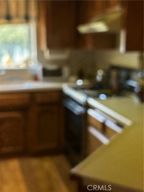 Detail Gallery Image 4 of 22 For 2017 Zermatt Dr, –,  CA 93222 - 2 Beds | 2 Baths