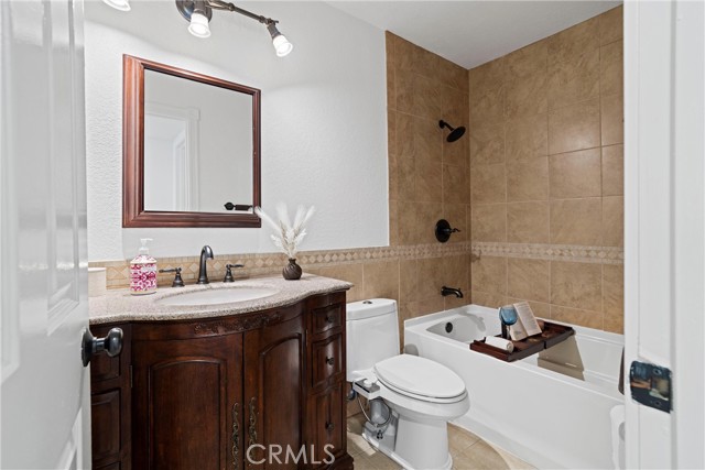 1605 Kings Road, Palmdale CA: https://media.crmls.org/medias/7f848493-7056-47da-8b65-cd12618d9f01.jpg