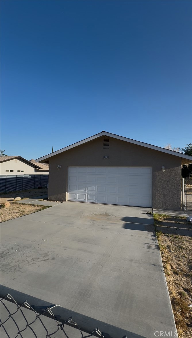 61929 Petunia Drive