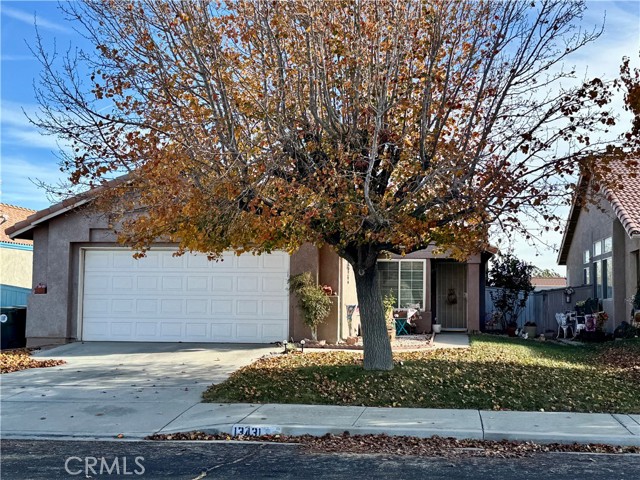 Detail Gallery Image 9 of 29 For 13431 Monterey Way, Victorville,  CA 92392 - 3 Beds | 2 Baths