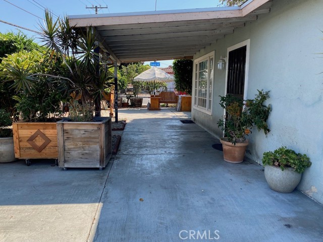 827 Turnbull Canyon Road, Hacienda Heights CA: https://media.crmls.org/medias/7f84954c-10e4-4b58-864f-b2d37e22272c.jpg