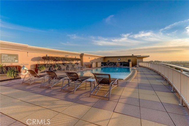 Detail Gallery Image 31 of 68 For 3122 Scholarship, Irvine,  CA 92612 - 3 Beds | 3/1 Baths