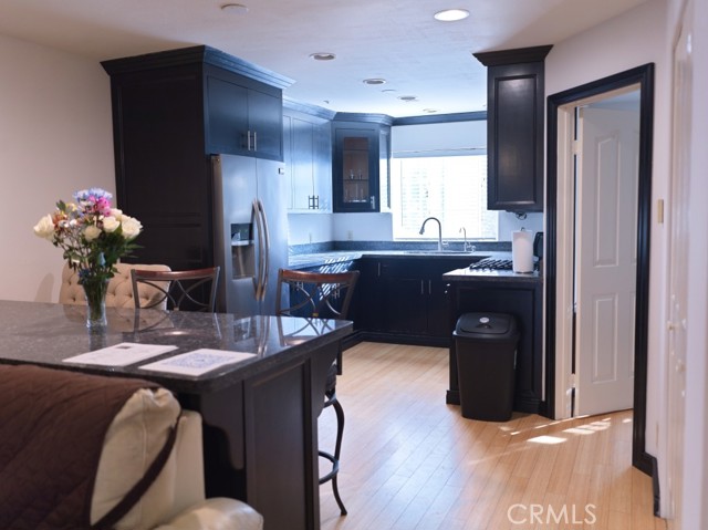 Detail Gallery Image 70 of 71 For 438 S Garfield Ave #E,  Monterey Park,  CA 91754 - 4 Beds | 3 Baths