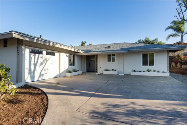 Detail Gallery Image 6 of 52 For 12097 Pastoral, Rancho Bernardo (San Diego),  CA 92128 - 3 Beds | 2 Baths