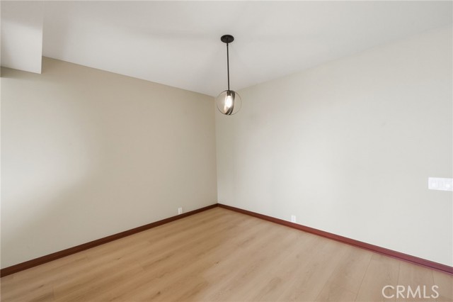 21771 Ocean Vista Drive, Laguna Beach CA: https://media.crmls.org/medias/7f84b6be-5f7b-4f14-a131-9699dcf44a6e.jpg