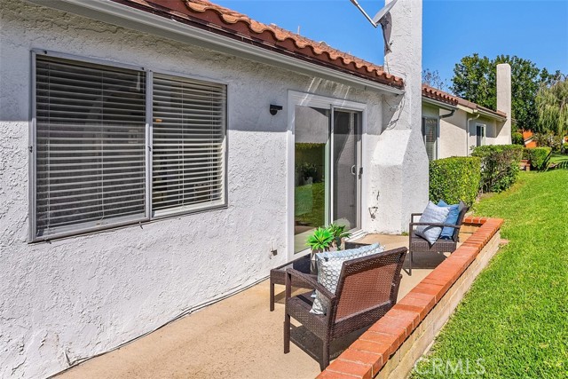 Detail Gallery Image 21 of 31 For 27847 Espinoza, Mission Viejo,  CA 92692 - 2 Beds | 2 Baths