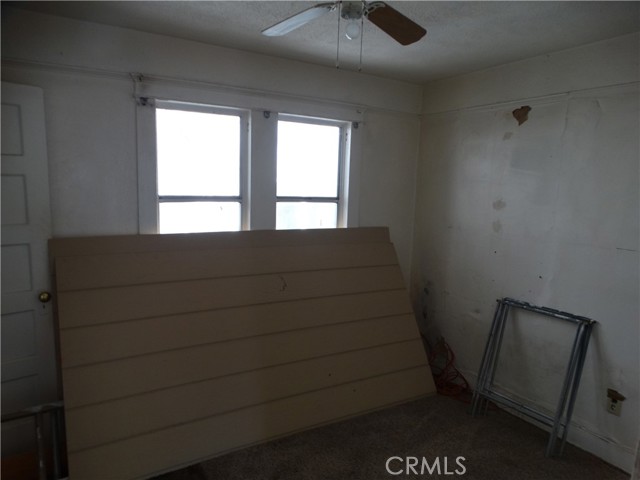 Detail Gallery Image 26 of 29 For 1217 E 100th St, Los Angeles,  CA 90002 - – Beds | – Baths