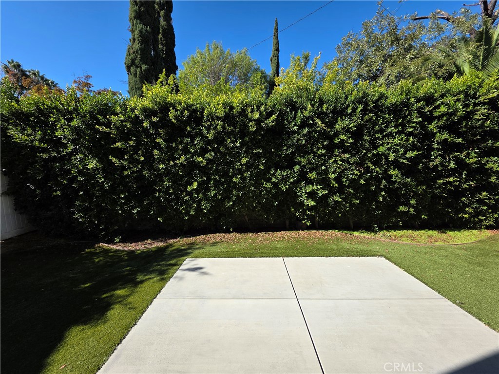 7F84Cd74 Af1E 413D B604 074B78B2A1E2 6747 Rhea Court, Reseda, Ca 91335 &Lt;Span Style='BackgroundColor:transparent;Padding:0Px;'&Gt; &Lt;Small&Gt; &Lt;I&Gt; &Lt;/I&Gt; &Lt;/Small&Gt;&Lt;/Span&Gt;