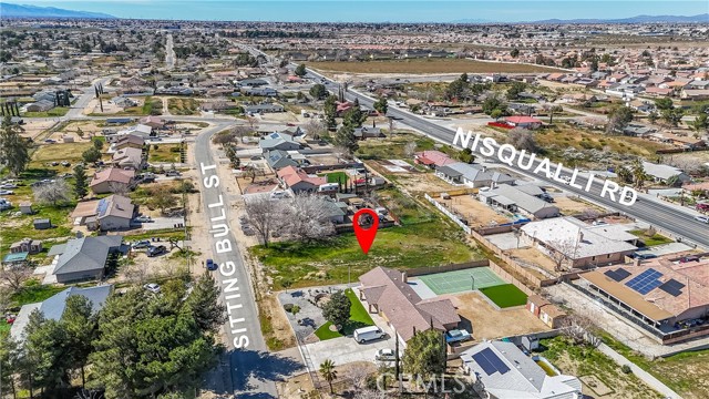 Front Image Thumbnail for CRCV26050486