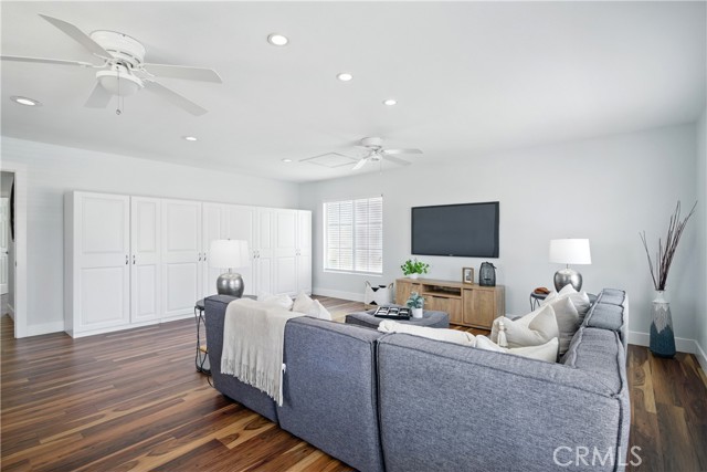 27170 Arrow Point Trail, Corona CA: https://media.crmls.org/medias/7f84fca3-58e3-44e0-8e8a-b4fd286bcf68.jpg