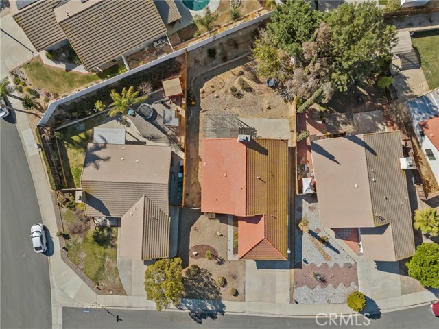 Detail Gallery Image 26 of 26 For 25475 Boxelder Dr, Murrieta,  CA 92563 - 3 Beds | 2 Baths