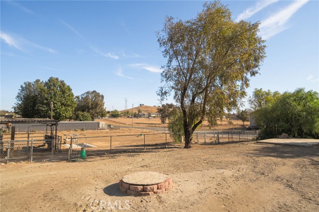 Detail Gallery Image 31 of 37 For 5582 Steve St, Jurupa Valley,  CA 92509 - 2 Beds | 2 Baths