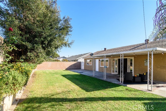 Detail Gallery Image 27 of 41 For 5681 Stardust Dr, Huntington Beach,  CA 92647 - 3 Beds | 2 Baths