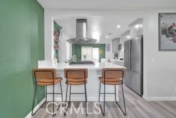 Detail Gallery Image 8 of 32 For 6292 Candle Light, Jurupa Valley,  CA 92509 - 4 Beds | 2 Baths