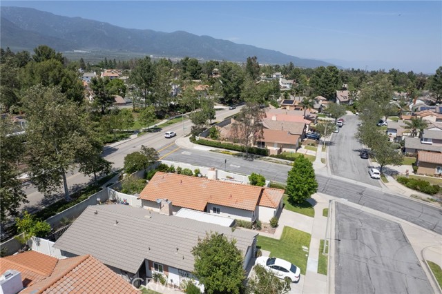 Detail Gallery Image 33 of 35 For 11462 Tioga Peak Ct, Rancho Cucamonga,  CA 91737 - 3 Beds | 2 Baths