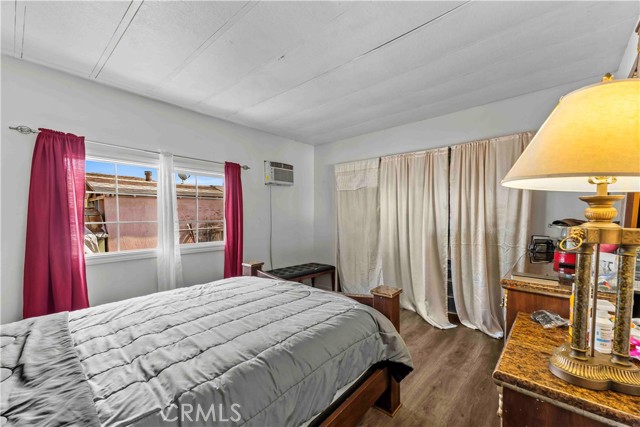 Detail Gallery Image 19 of 37 For 4139 Paramount #18,  Pico Rivera,  CA 90660 - 3 Beds | 1 Baths