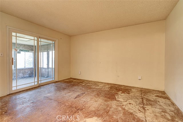 Detail Gallery Image 17 of 27 For 1824 W 245, Torrance,  CA 90501 - 4 Beds | 2 Baths