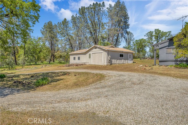 14506 Spruce Grove Road, Lower Lake, CA, 95457 14506 Spruce Grove Road, Lower Lake, CA, 95457