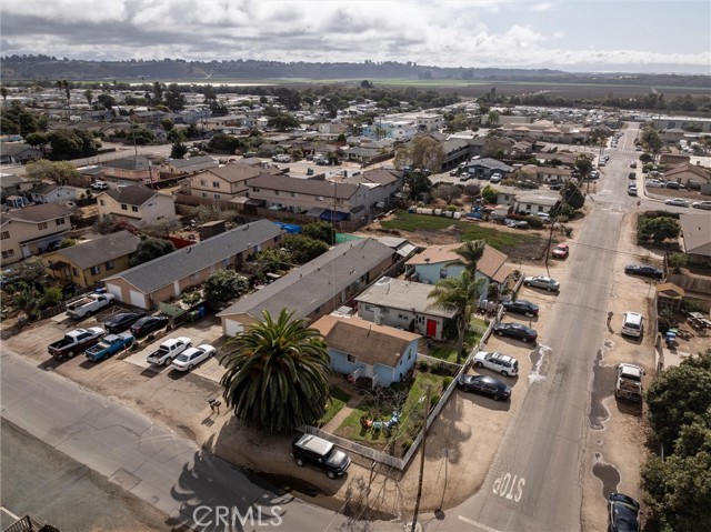 Detail Gallery Image 18 of 24 For 1845 21st St, Oceano,  CA 93445 - – Beds | – Baths