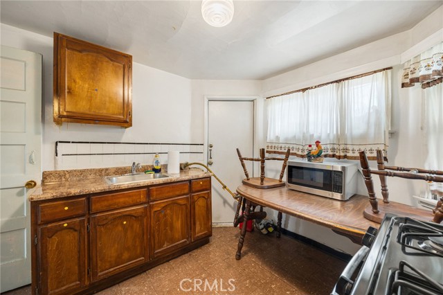 Detail Gallery Image 32 of 33 For 6723 Miles, Huntington Park,  CA 90255 - 3 Beds | 2 Baths