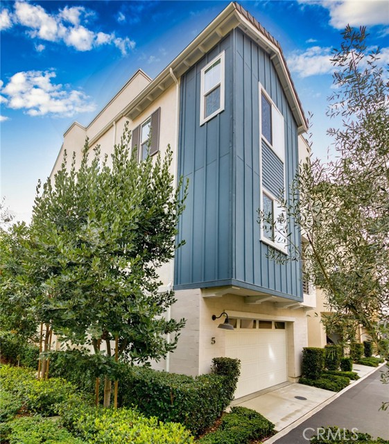 Detail Gallery Image 21 of 22 For 5 Hideaway, Mission Viejo,  CA 92692 - 4 Beds | 3/1 Baths