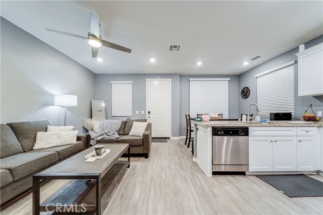 24135 Dolcetto Avenue #406, Murrieta, CA, 92562 24135 Dolcetto Avenue #406, Murrieta, CA, 92562