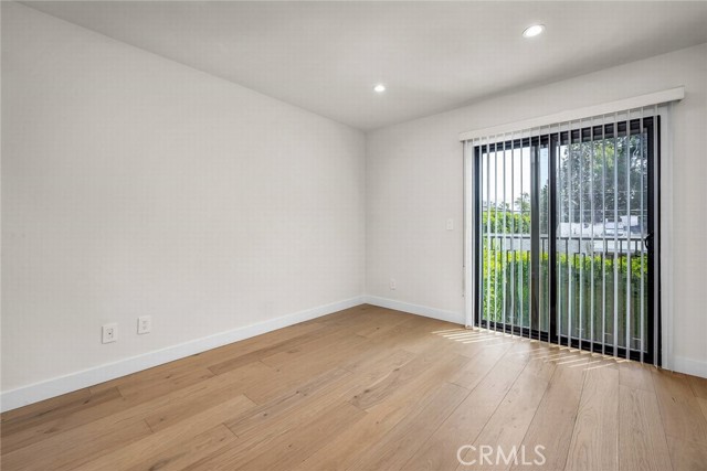 Detail Gallery Image 39 of 49 For 5110 Greenbush Ave, Sherman Oaks,  CA 91423 - 6 Beds | 6 Baths