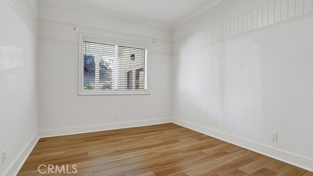 Detail Gallery Image 30 of 35 For 31682 via Coyote, Coto de Caza,  CA 92679 - 4 Beds | 3/1 Baths