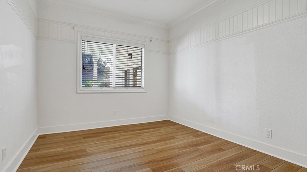 MLS #PW25271264 image #29