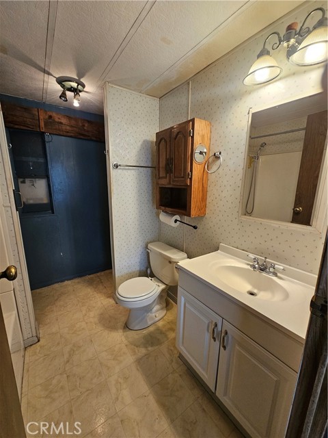 Detail Gallery Image 17 of 29 For 35080 Chandler Ave #92,  Calimesa,  CA 92320 - 2 Beds | 1 Baths